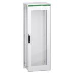  CELL SFN PRIS 2000X700X500 TB 