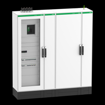  CELL SFN PRIS 2000X700X500 TB 