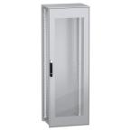  CELL SFN PRIS 2000X700X500 T 