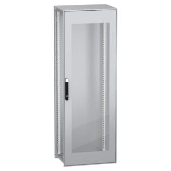  CELL SFN PRIS 2000X700X500 T 