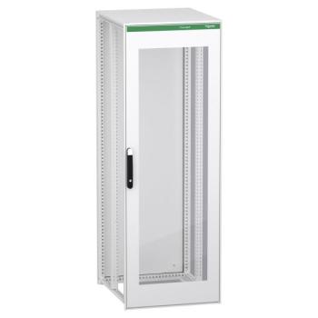  CELL SFN PRIS 2000X700X800 TB 