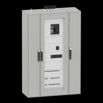  CELL SFN PRIS 2000X7000X800 T 