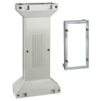  PIED FIXATIO PLM54-64 