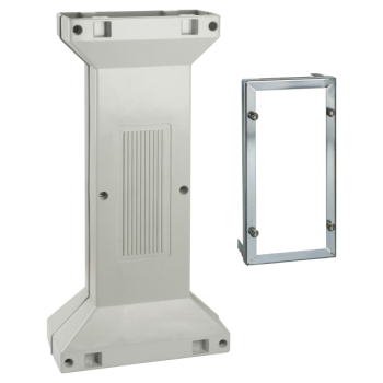  PIED FIXATIO PLM54-64 