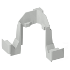  8 Joints montants PanelSeT SF 