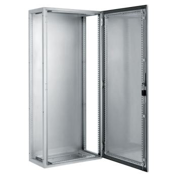  SFX 304L 2000X600X500 