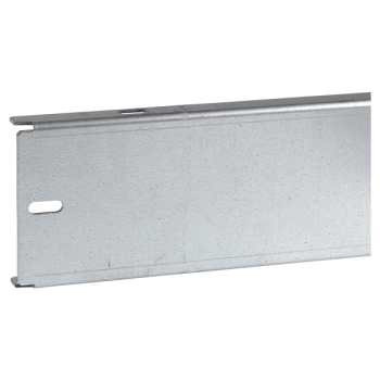  CHASSIS PLEIN INTERM.1800 