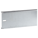  CHASSIS PLEIN INTERM.2000 