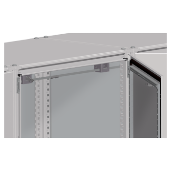  VERROUIL. PORTE SUPP. 600 