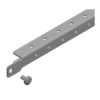  2TRAVERS.LEGER.CELL.SF800 