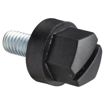  VIS TETE ISOLEE M5X10 