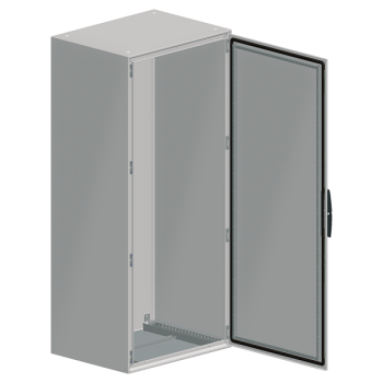  ARM SM 1200X800X300 1P 