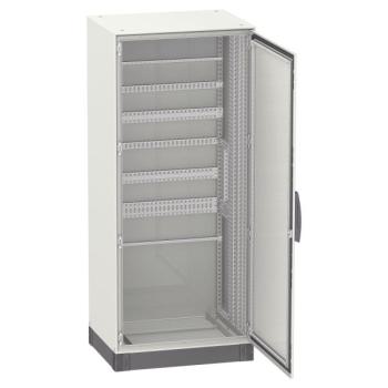  ARM SM2P1800X1600X500CH.P 