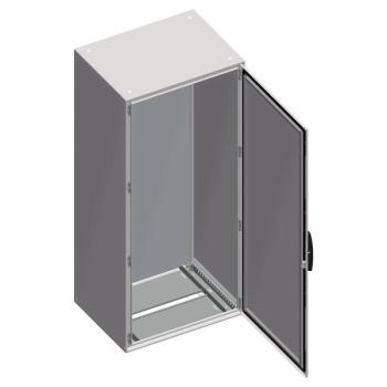  ARM SM2P2000X1200X400CH.P 