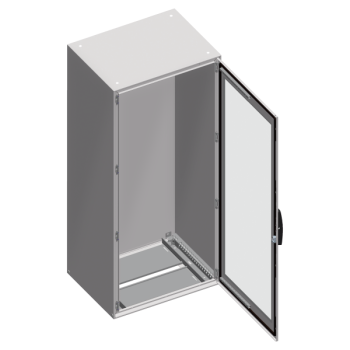  ARM SM1P.2000X600X400TRAN 