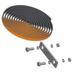  KIT DE JUXTAPOSITION SM 