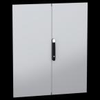  KIT PRT.PL.D.SM/SFN 1200X1000 