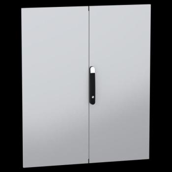  KIT PRT.PL.D.SM/SFN 1200X1000 