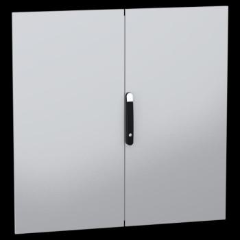  KIT PRT.PL.D.SM/SFN. 1200X1200 