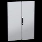  KIT PRT.PL.D.SM/SFN. 1400X1000 