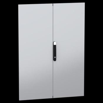  KIT PRT.PL.D.SM/SFN. 1400X1000 