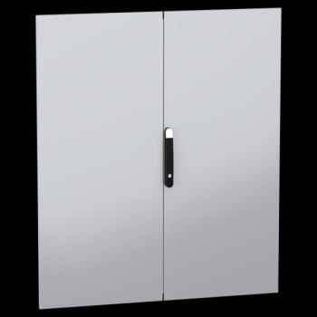  KIT PRT.PL.D.SM/SFN. 1400X1200 