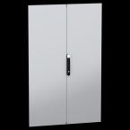  KIT PRT.PL.D.SM/SFN. 1600X1000 