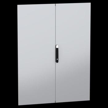  KIT PRT.PL.D.SM/SFN. 1600X1200 