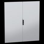  KIT PRT.PL.D.SM/SFN. 800X1600 