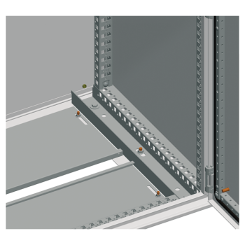  PPC SM 1entre L1000xP300mm 