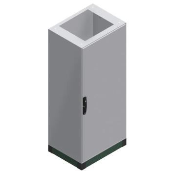  PPC PL.TOIT ARM 600X500SM 