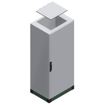  PPC PL.TOIT ARM 600X500SM 