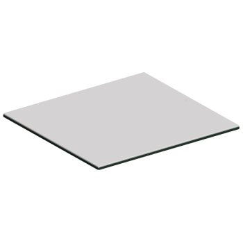  PPC PL.TOIT ARM 800X500SM 