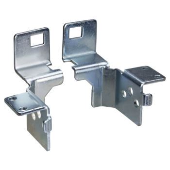  4 EQUERRES STD CHASSIS SM 