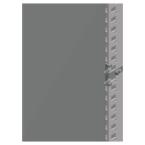  ANTIFLAMB.CHAS.PLEIN ARR. 