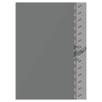  ANTIFLAMB.CHAS.PLEIN ARR. 