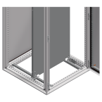  2 GLISS.GUID.CHASS.P400 