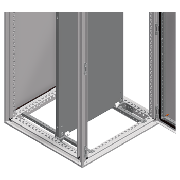  2 GLISS.GUID.CHASS.P400 