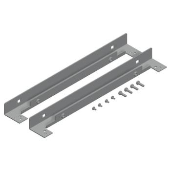  2 GUID.MONT.LAT.CHAS.600 