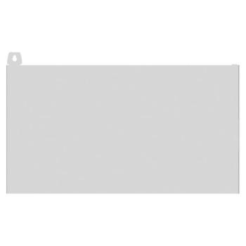  2 PATTES ANTI BASCUL.SM 