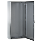  SMX 304L 1400X1000X300 