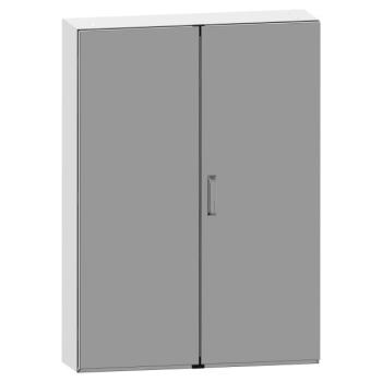  SMX 304L 1800X1600X400 