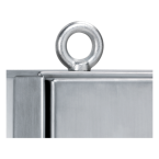  Kit 4 anneaux de levage i 