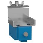  INTERRUPTEUR PORTE DE PLA 