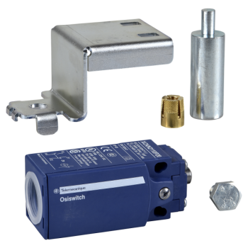  INTERRUPTEUR PORTE DE PLA 