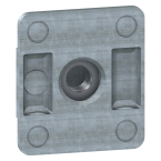  ECR.COUL.CRAN.1-4 TOUR M6 