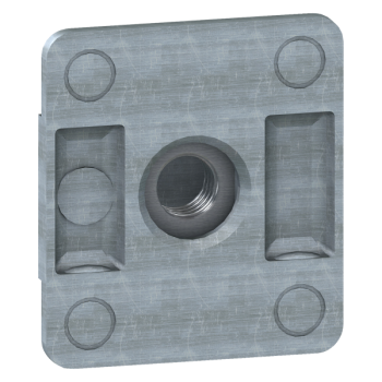  ECR.COUL.CRAN.1-4 TOUR M6 