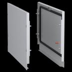  SFN 2 PANNEAUX LAT. 300x500 