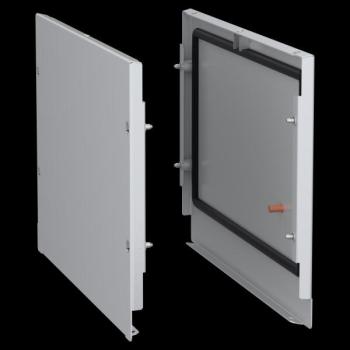  SFN 2 PANNEAUX LAT. 300x500 