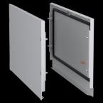  SFN 2 PANNEAUX LAT. 300x600 